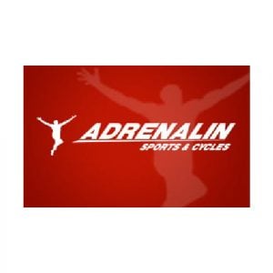 Adrenalin Sports and Cycles