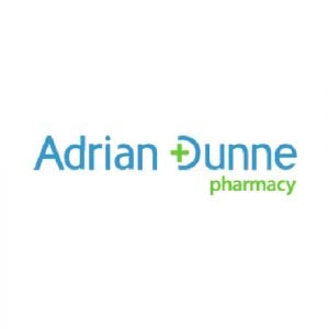 Adrian Dunne Pharmacies