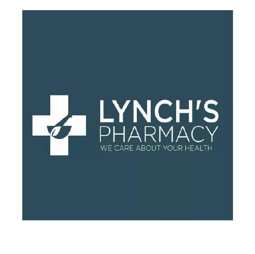 Aileen Lynch Pharmacy