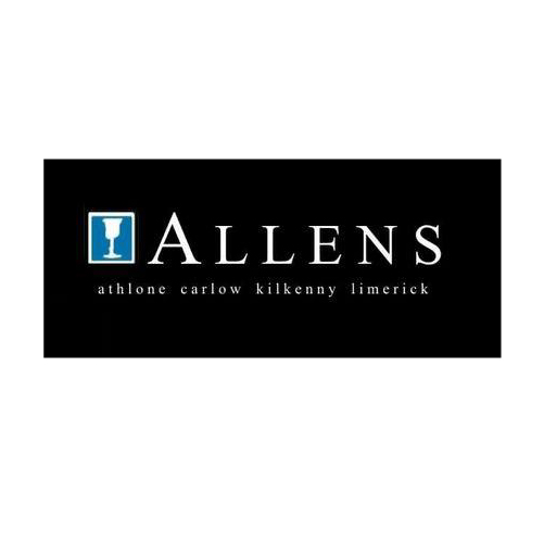 Allens Gift Shop