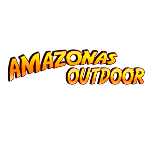 Amazonas Outdoor
