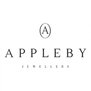 Appleby Jewellers Dublin
