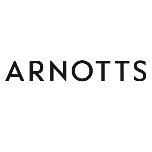 Arnotts *In Store Only*