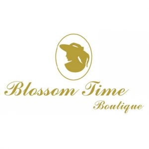 Blossom Time Boutique