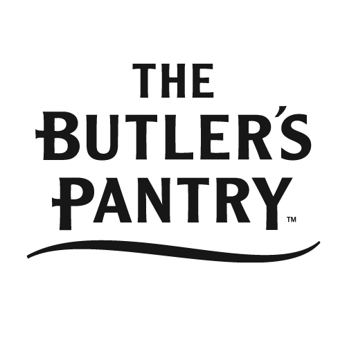 The Butler’s Pantry