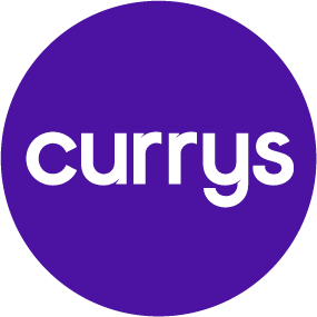 Currys *In Store Only*
