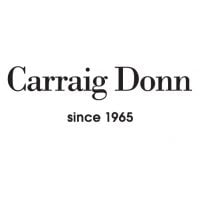 Carraig Donn Logo