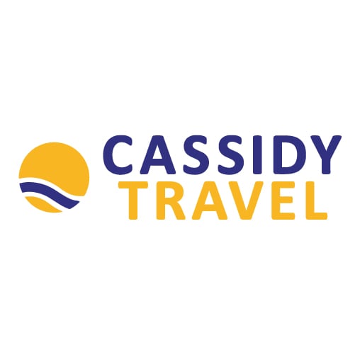 cassidy travel kusadasi