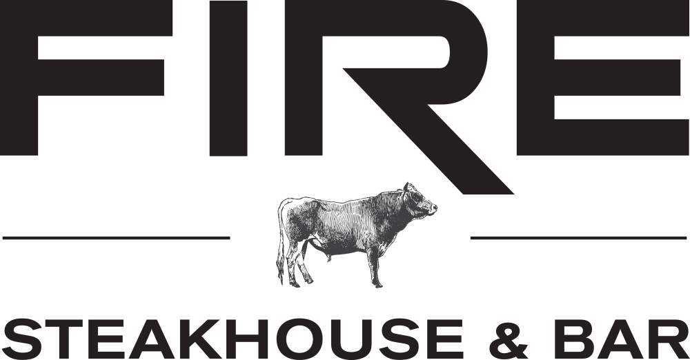 FIRE Steakhouse & Bar