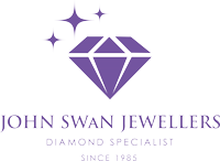 John Swan Jewellers