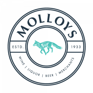 Molloys Liquor Store