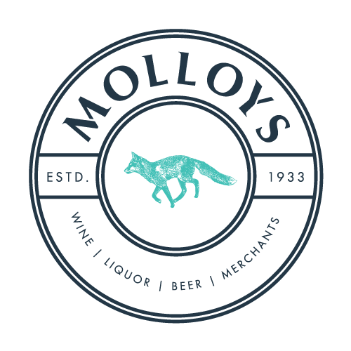 Molloys Liquor Store