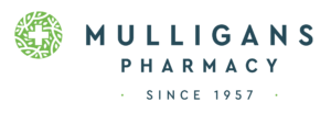 Mulligans Pharmacy Group
