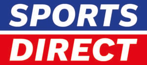 Sports Direct *In Store Only*