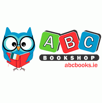 ABC Bookshop