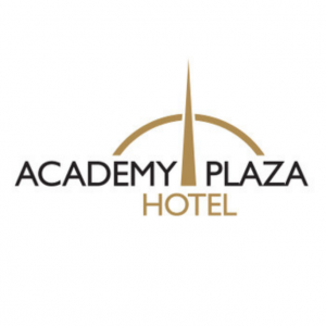 Academy Plaza Hotel