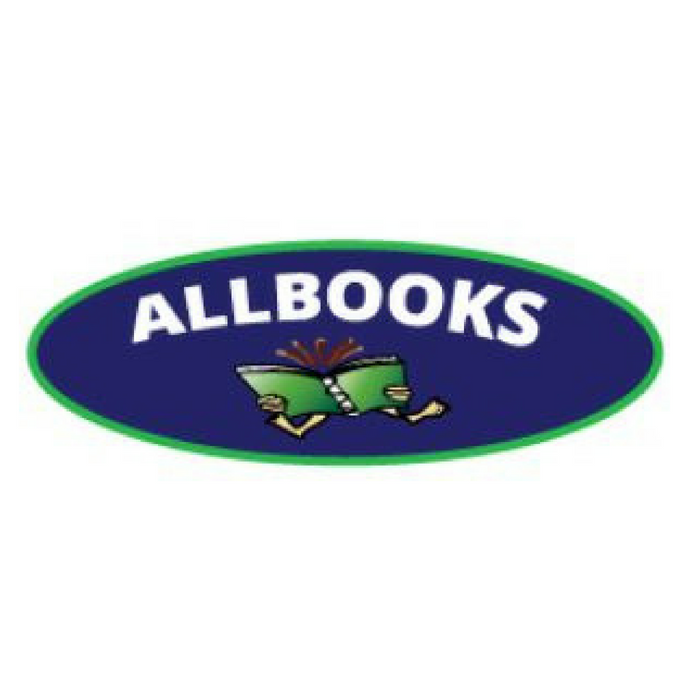 Allbooks Ltd