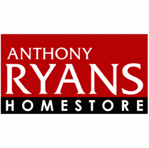 Anthony Ryan