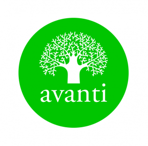 Avanti Language Institute