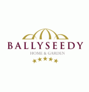 Ballyseedy Home and Outdoor Living