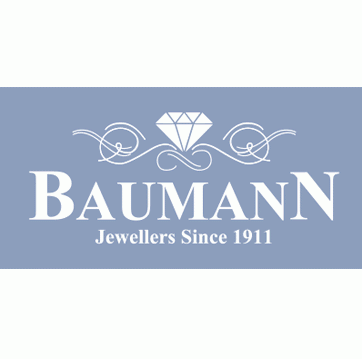 Baumann Jewellers