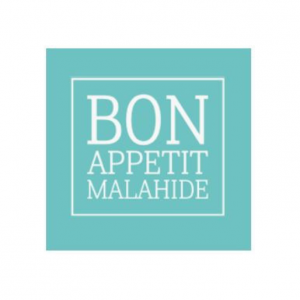 Bon Appetit Malahide