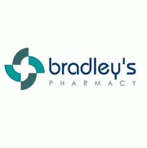 Bradley's Pharmacy Group