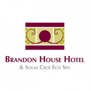 Brandon House Hotel