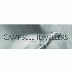 Ronan Campbell Jewellers
