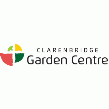 Clarenbridge Garden Centre