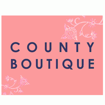 County Boutique