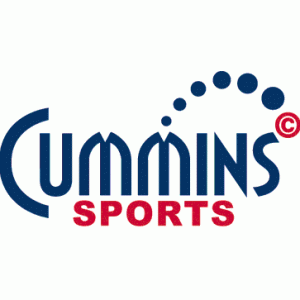 Cummins Sports