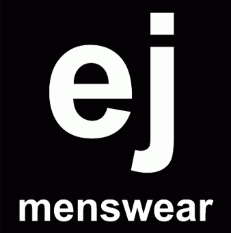 EJ Menswear