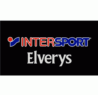 Elverys InterSport