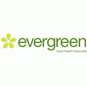 Evergreen Health Foods
