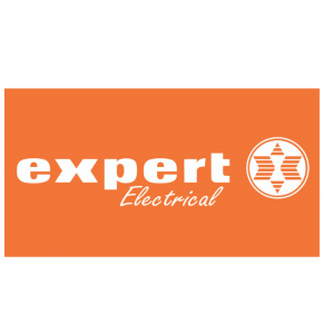 Expert Electrical *Selected Stores Only*