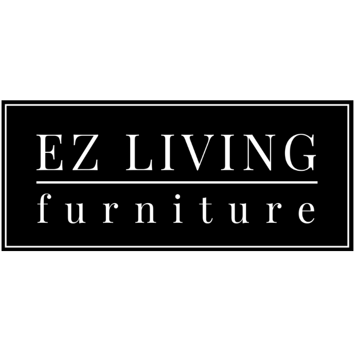 EZ Living Furniture