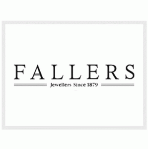 Fallers Jewellers