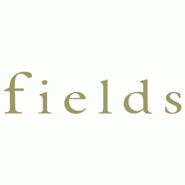 Fields Jewellers - Me2You