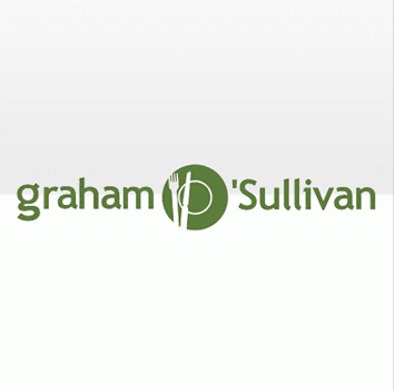 Graham O’Sullivan Restaurants