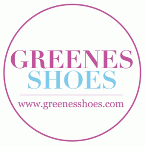Greenes Shoes