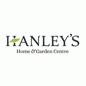 Hanley's Home and Garden Centre