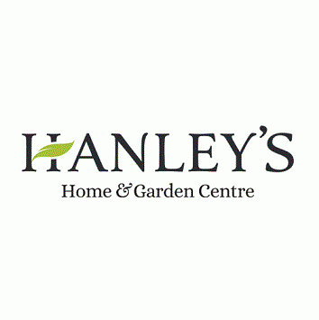 Hanley’s Home and Garden Centre