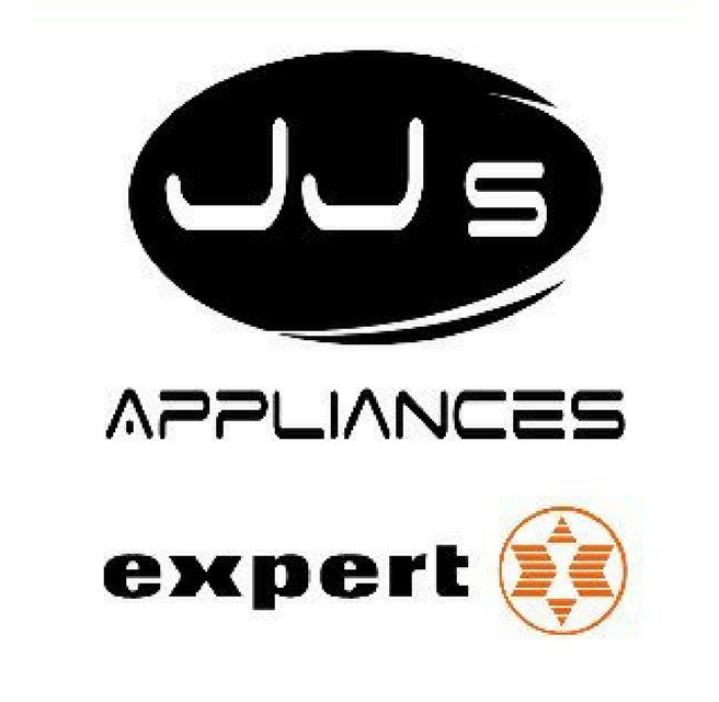 JJ’S Appliances