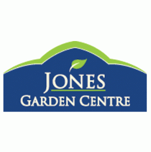 Jones Garden Centre