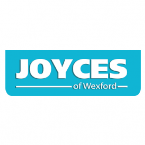 Joyces of Wexford