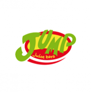 Jump Juice Bars