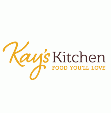 Kays Kitchen - Me2You