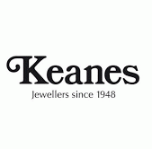 Keanes Jewellers