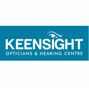 Keensight Opticians and Hearing Centre